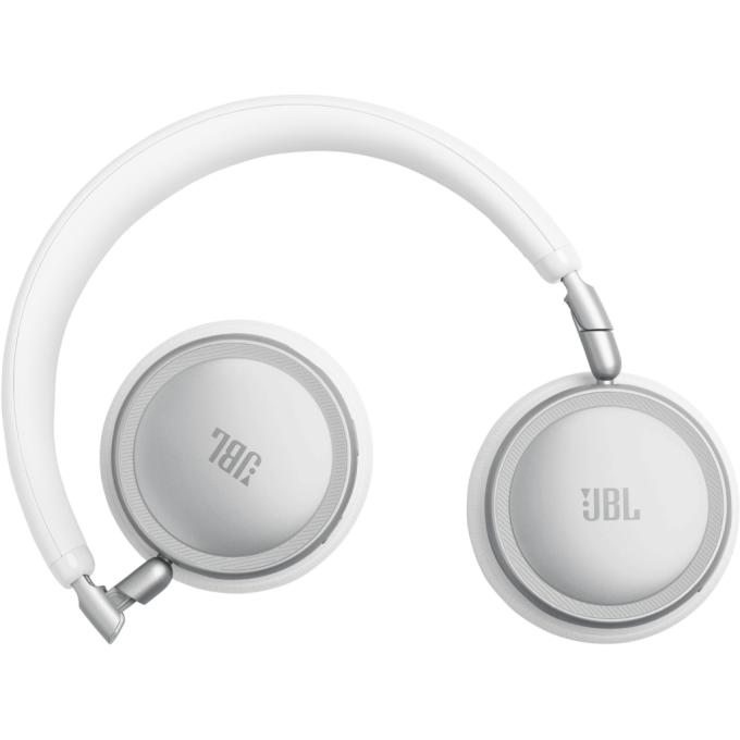 JBL JBLLIVE680NCWHT