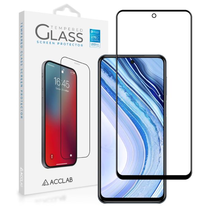 ACCLAB 1283126508790