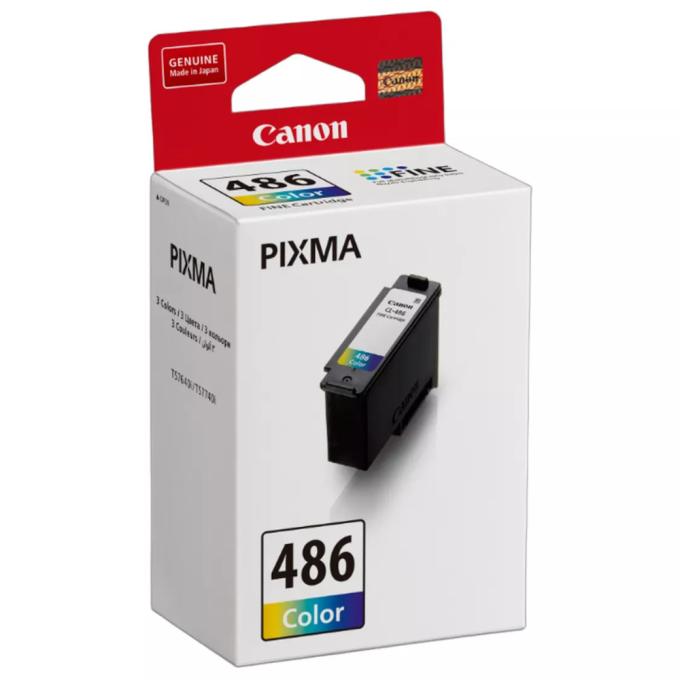 Canon 6225C001AA