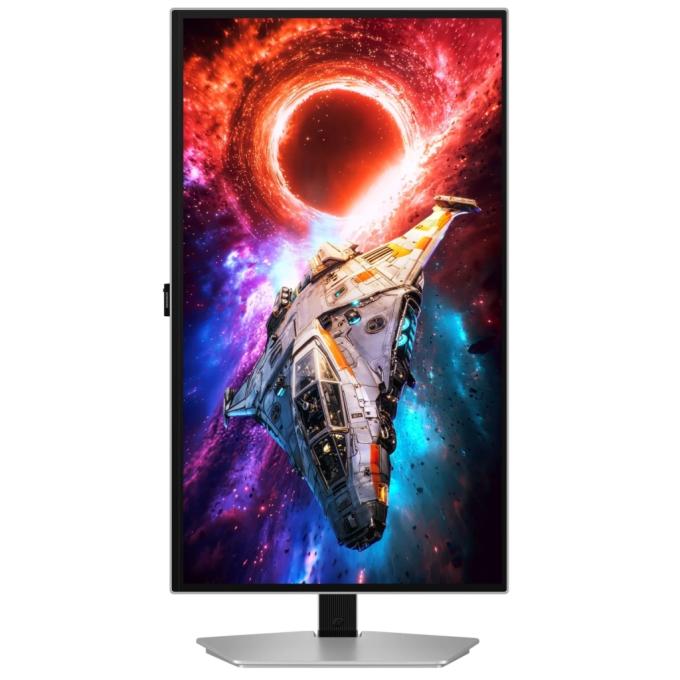 Samsung LS27HG802SIXUA