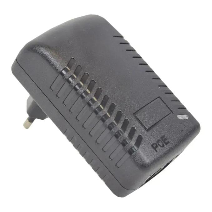 ATIS PoE-INJECTOR Lite