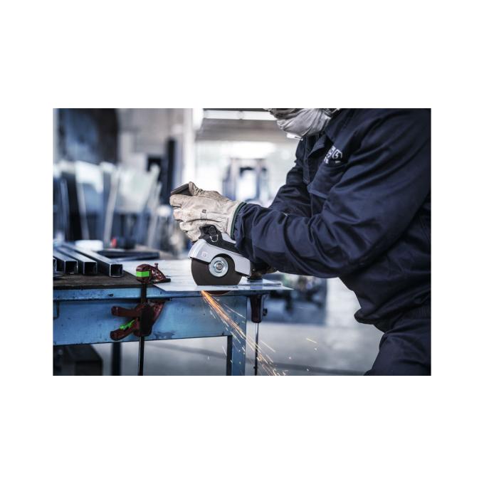 BOSCH 2.608.603.255
