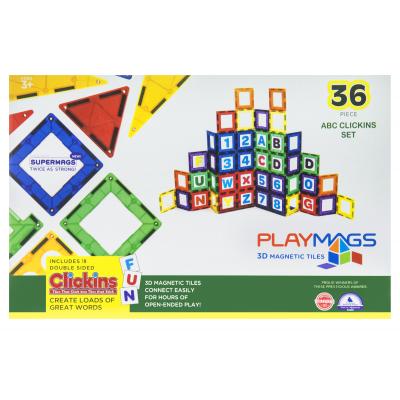 Playmags PM168
