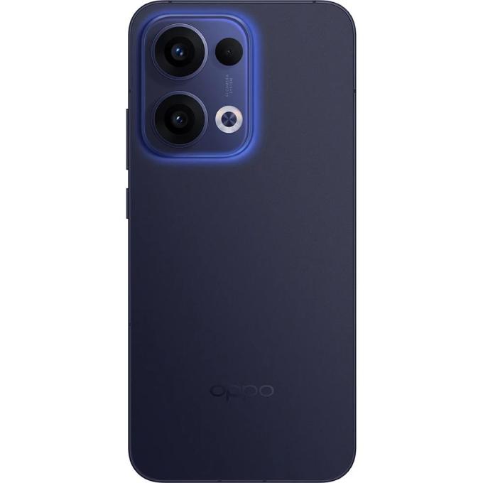 Oppo CPH2689 BLUE 12/256