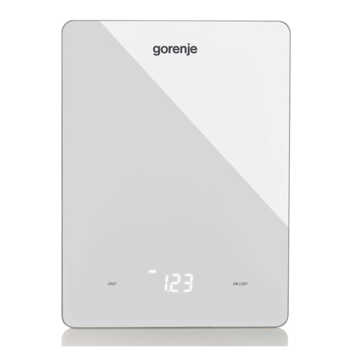 Gorenje KT10LBW