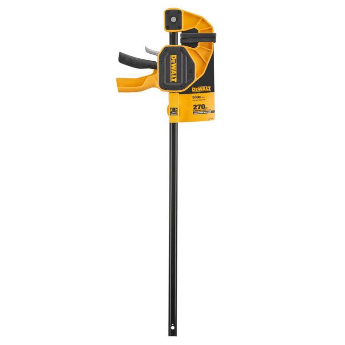 DeWALT DWHT0-83186