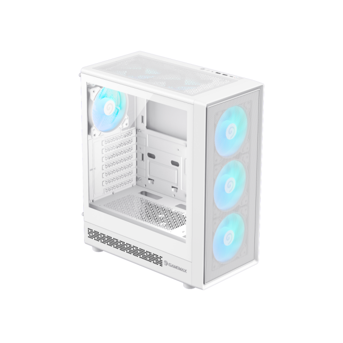 GAMEMAX Storm 2 AW