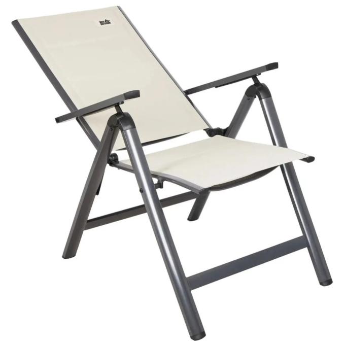 SKIF Outdoor ZF- TY001