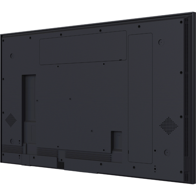 Iiyama LH5560UHS-B1AG