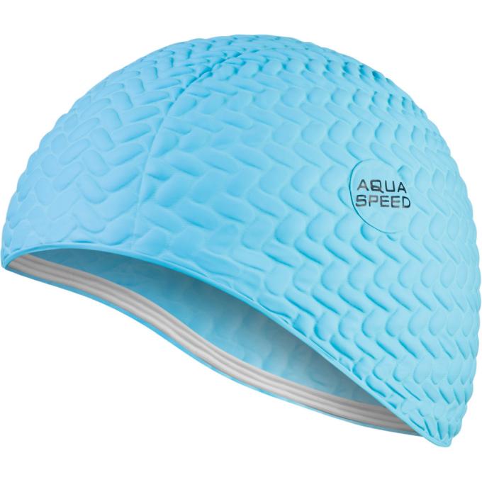 Aqua Speed 5908217657152