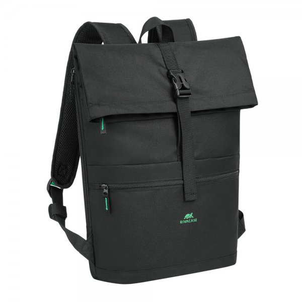 RivaCase 5567 (Black)