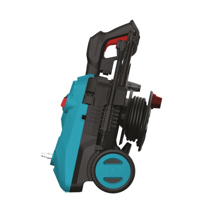 Konner&Sohnen KSPW145V