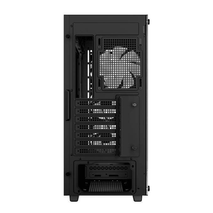 Deepcool R-CC560-BKAMA4-G-2