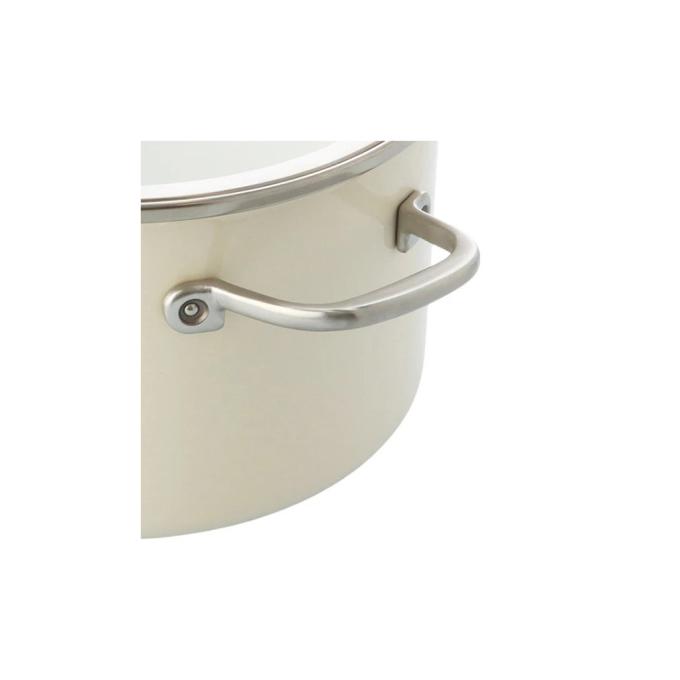 KitchenAid CC003269-001