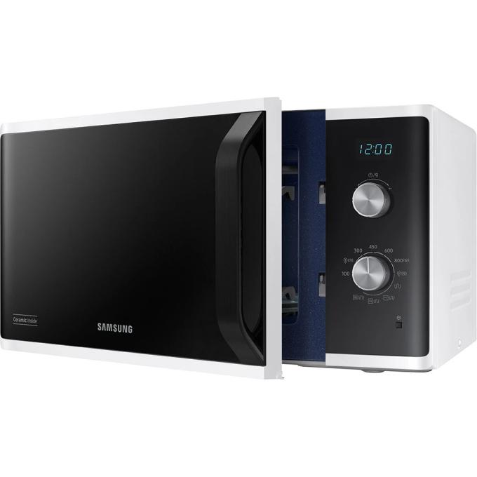 Samsung MG23K3614AW/UA