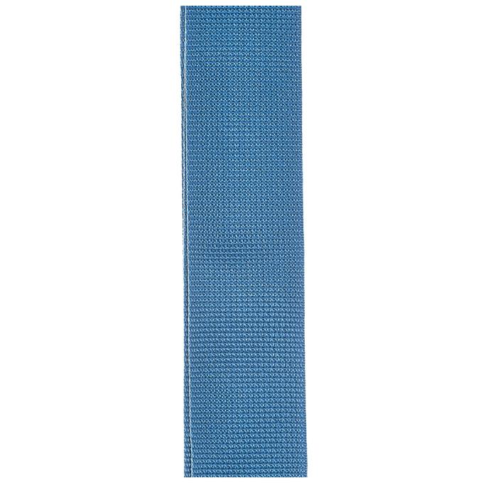 D'Addario PWS102