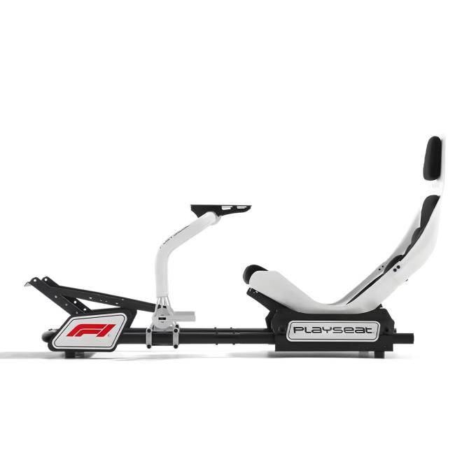 Playseat FO.00334