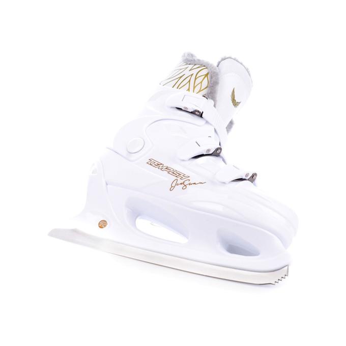 Tempish 130000179/42