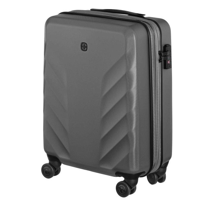 Wenger 612711