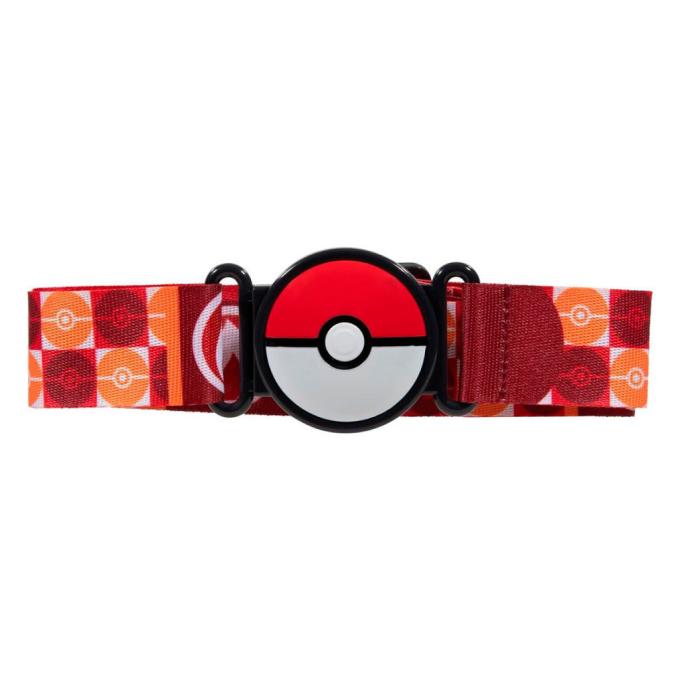 Pokémon PKW3163