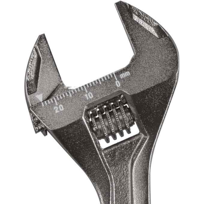 Ryobi 5132006061