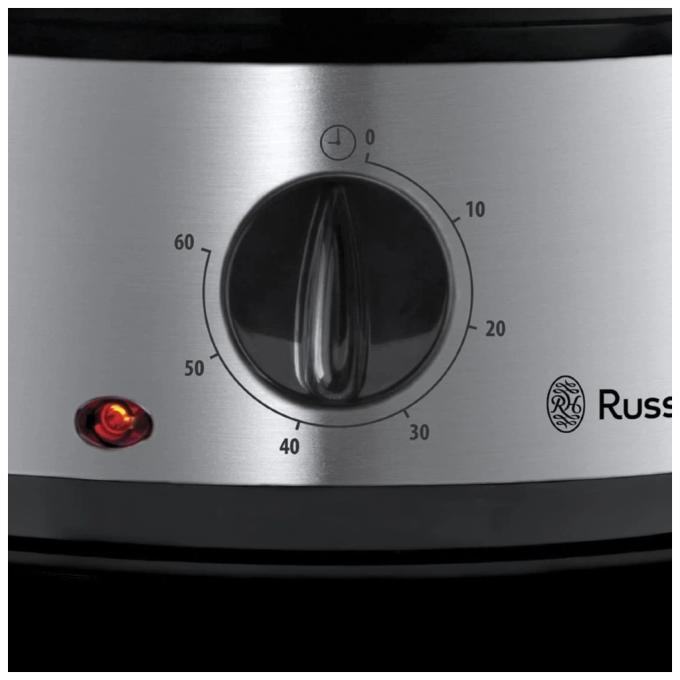 Russell Hobbs 19270-56
