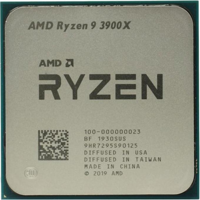 AMD 100-000000023