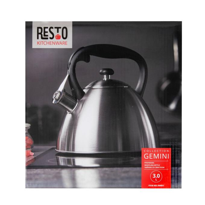 RESTO 90601