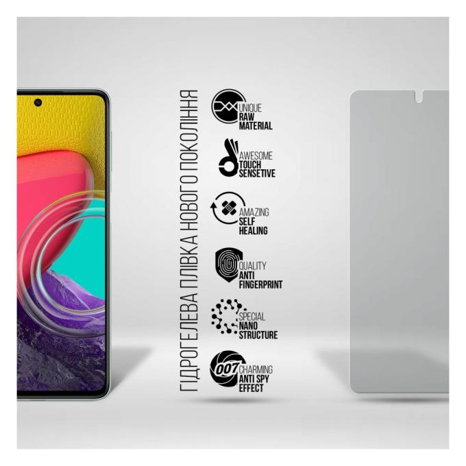Armorstandart ARM69758