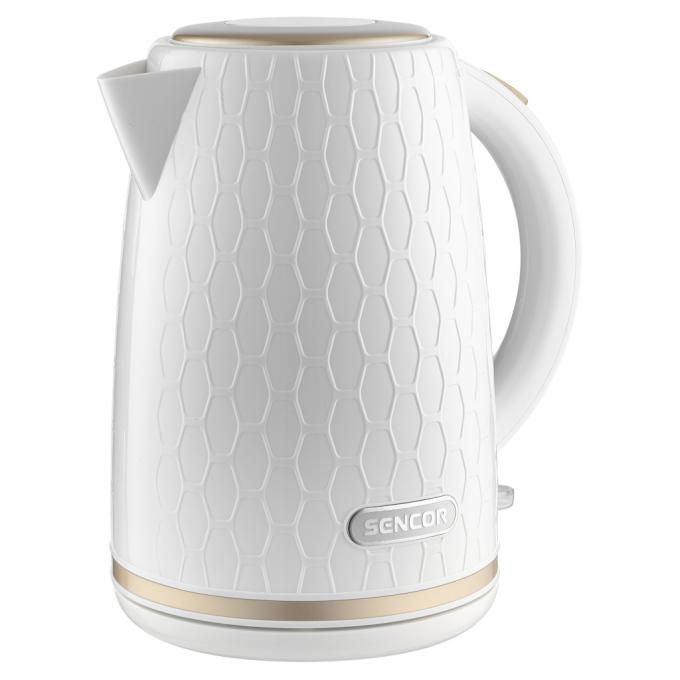 Sencor SWK 7200WH