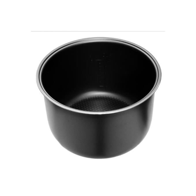 Rotex RMC507-B