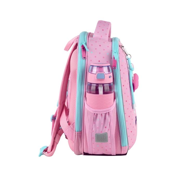 Kite HK26-555S-1