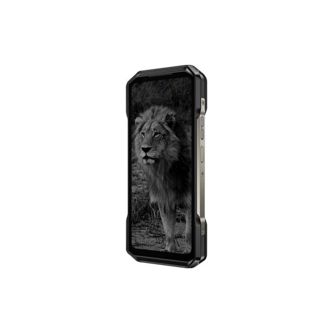 Ulefone 6975326662840