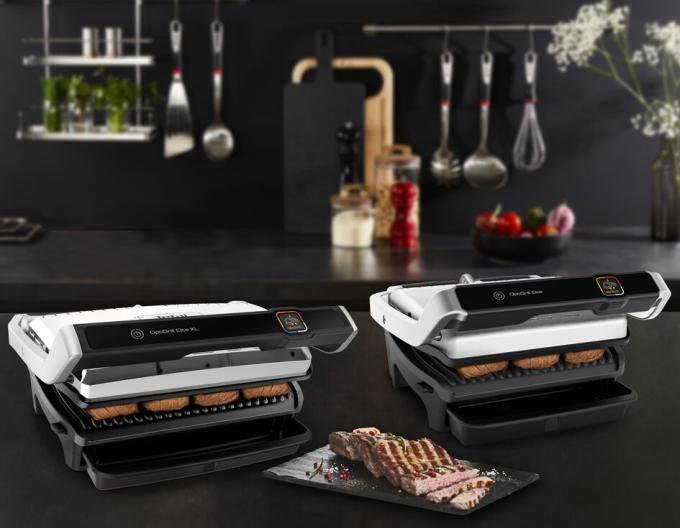 TEFAL GC760D30
