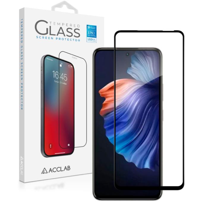 ACCLAB 1283126598807
