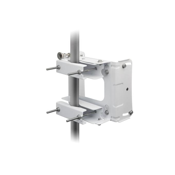 Ubiquiti PAK-620
