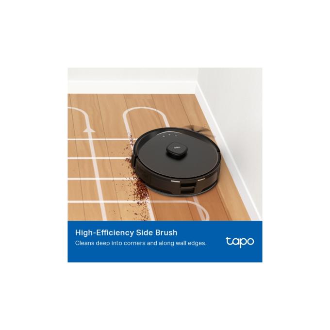 TP-Link Tapo RVA105