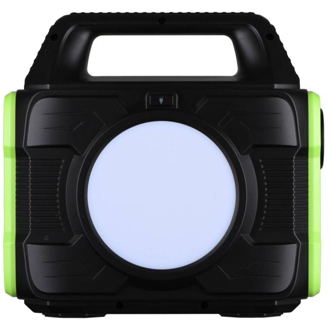 2E 2E-OPS-300