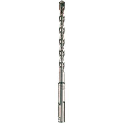 Stanley STA54062