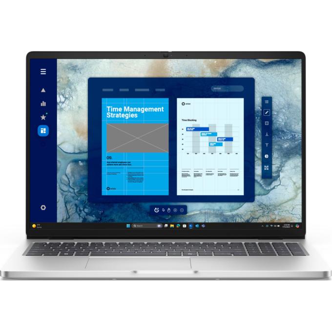 Dell BTO604PC16255UA_W11P