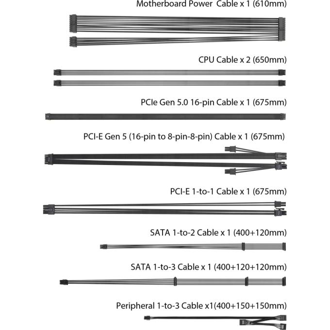 ASUS 90YE00U1-B0NA00