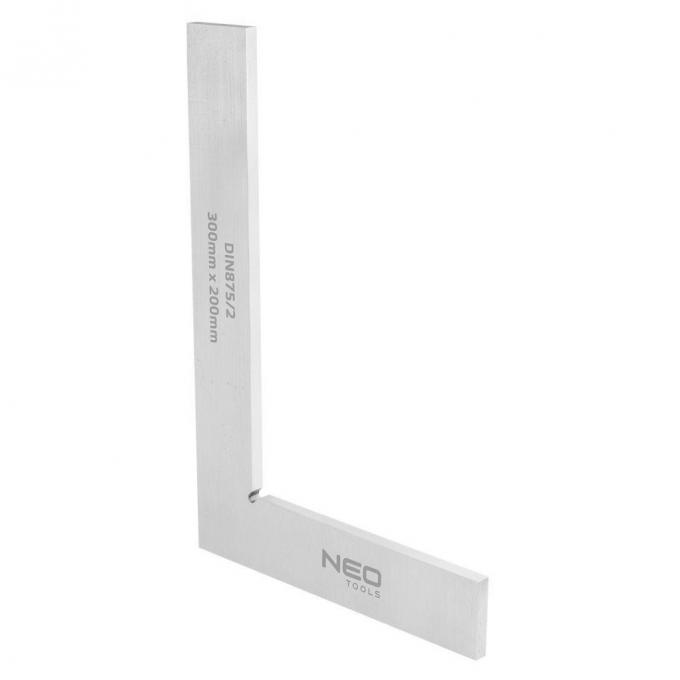 Neo Tools 72-025