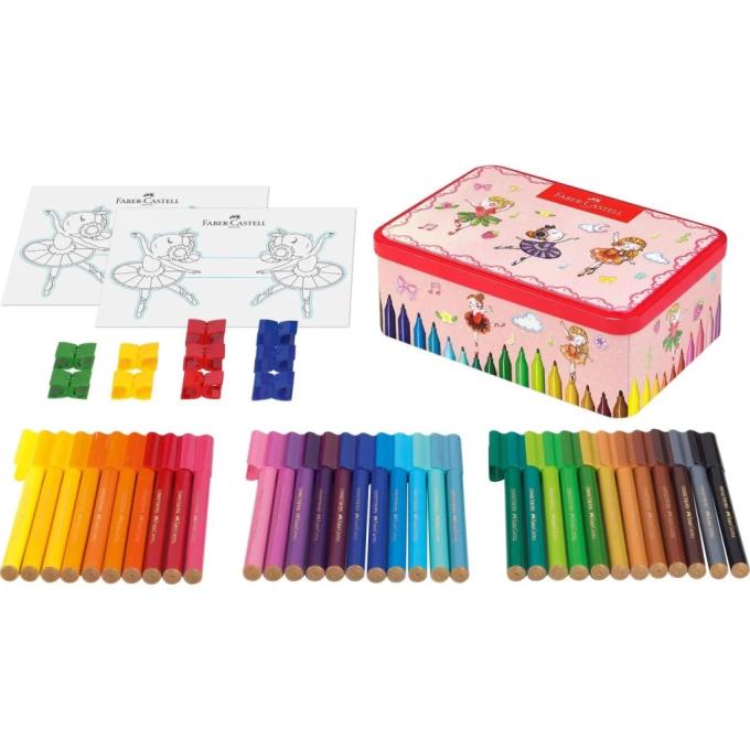 Faber-Castell 26537