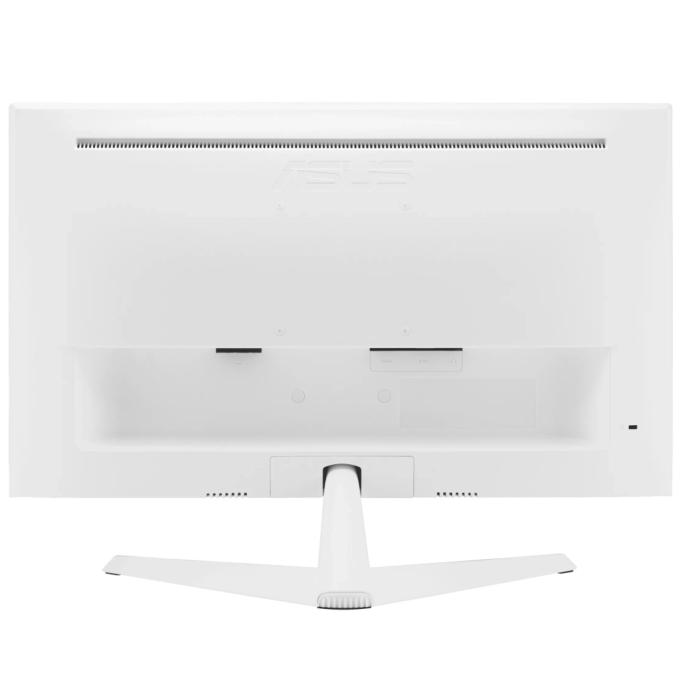 ASUS 90LM06D4-B01171
