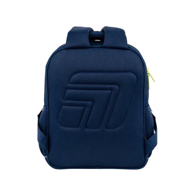 Kite HW26-559XS