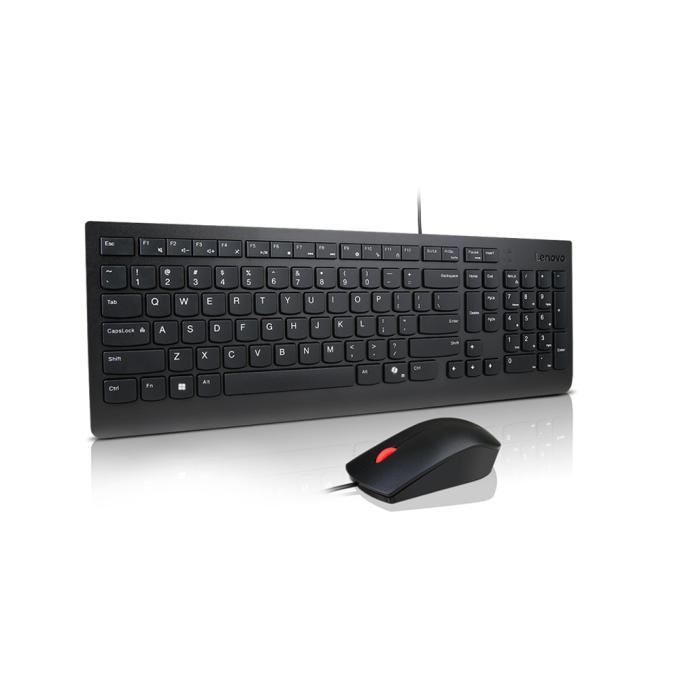Lenovo 4X31R68752