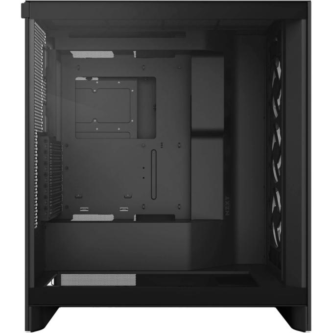 NZXT CM-H72FB-R1