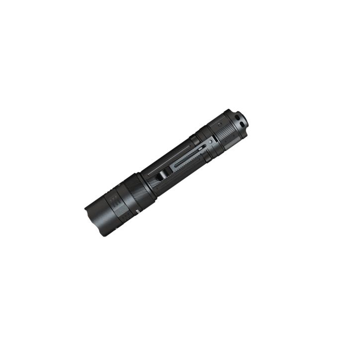 Fenix PD32R