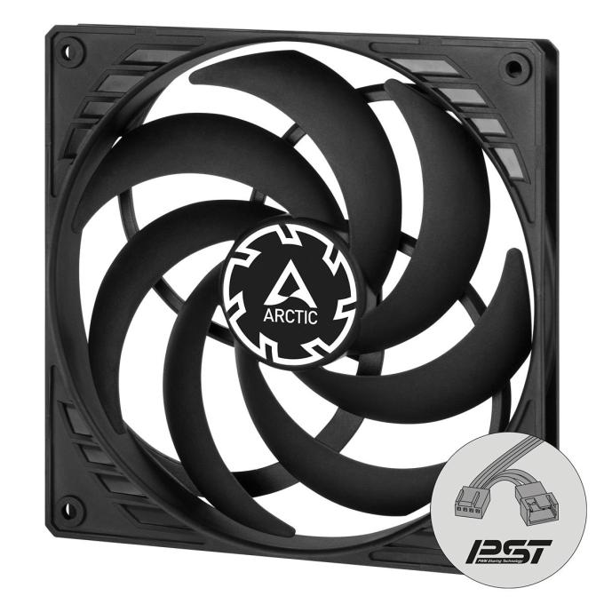 Arctic ACFAN00268A
