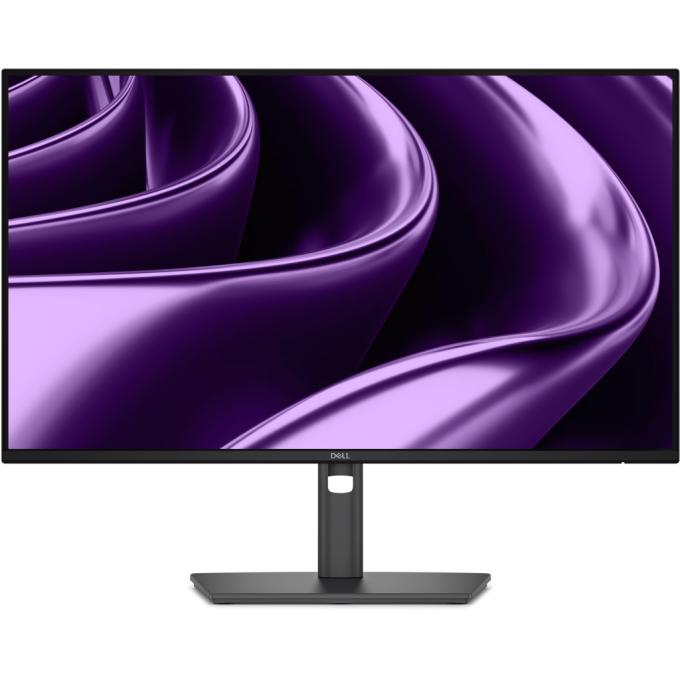 Dell 210-BVKN